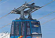 wellenschutzhülse seilbahnen